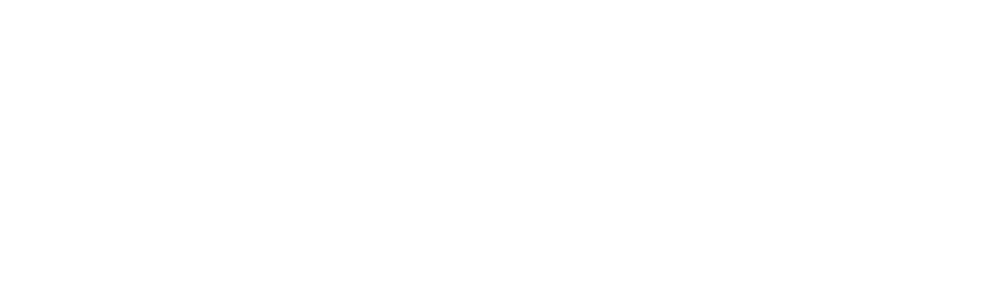 Chainbey