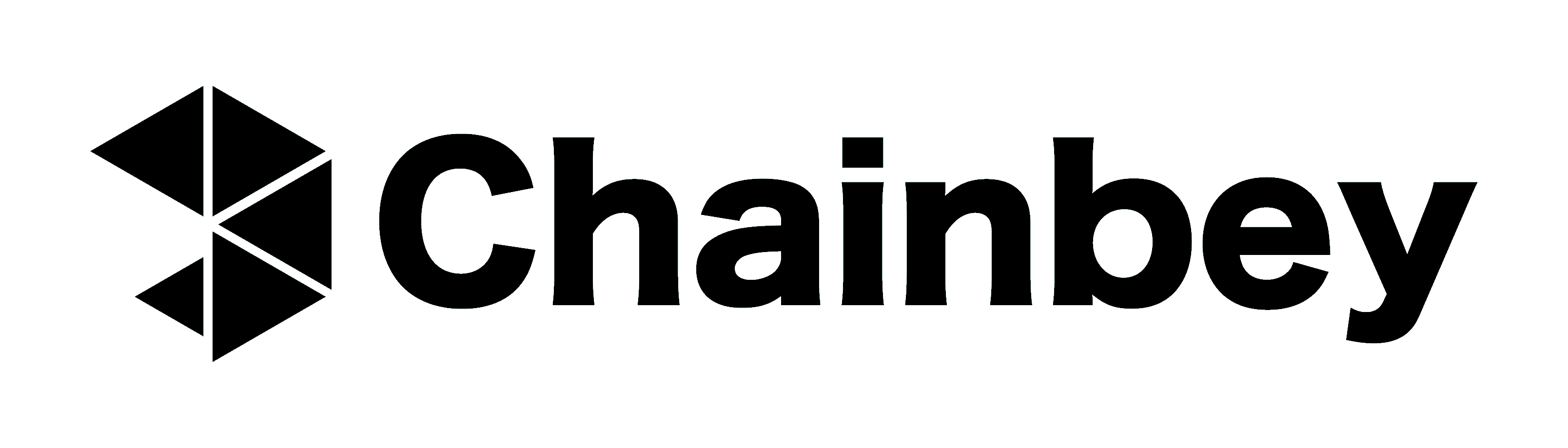 Chainbey Ai